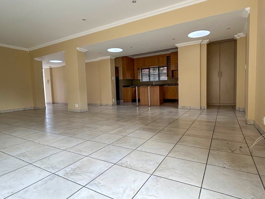 3 Bedroom Property for Sale in Vaalpark Free State